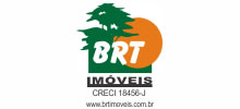 BRT Imóveis